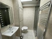 2 bedroom flat to rent 2 bedroom flat to rent