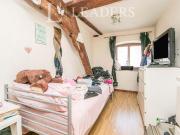 2 bedroom flat to rent 2 bedroom flat to rent