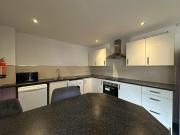 2 bedroom flat to rent 2 bedroom flat to rent