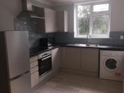 2 bedroom flat to rent 2 bedroom flat to rent