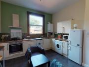 2 bedroom flat to rent 2 bedroom flat to rent
