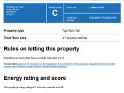 2 bedroom flat to rent 2 bedroom flat to rent