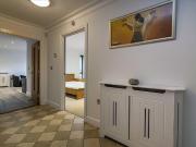2 bedroom flat to rent 2 bedroom flat to rent