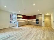 2 bedroom flat to rent 2 bedroom flat to rent