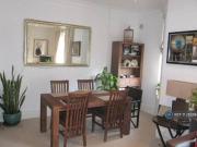 1 bedroom in a flat share to rent