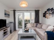 2 bedroom flat to rent 2 bedroom flat to rent