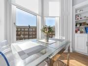 2 bedroom flat to rent 2 bedroom flat to rent