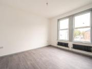 2 bedroom flat to rent 2 bedroom flat to rent