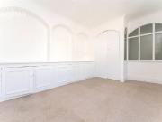 2 bedroom flat to rent 2 bedroom flat to rent