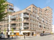 2 bedroom flat to rent 2 bedroom flat to rent