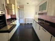 2 bedroom flat to rent 2 bedroom flat to rent