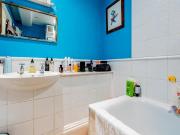 2 bedroom flat to rent 2 bedroom flat to rent