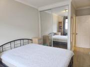 2 bedroom flat to rent 2 bedroom flat to rent