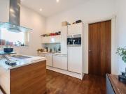 2 bedroom flat to rent 2 bedroom flat to rent