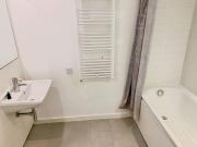 2 bedroom flat to rent 2 bedroom flat to rent