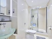 2 bedroom flat to rent 2 bedroom flat to rent