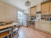 2 bedroom flat to rent 2 bedroom flat to rent