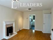 2 bedroom flat to rent 2 bedroom flat to rent