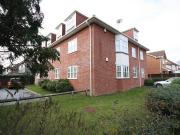 2 bedroom flat to rent 2 bedroom flat to rent