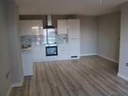 2 bedroom flat to rent 2 bedroom flat to rent