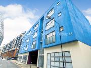 2 bedroom, flat, to rent