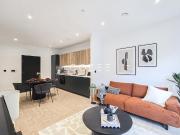 2 bedroom flat to rent 2 bedroom flat to rent