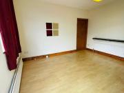 2 bedroom flat to rent 2 bedroom flat to rent