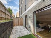 2 bedroom flat to rent 2 bedroom flat to rent