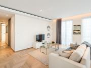 2 bedroom flat to rent 2 bedroom flat to rent