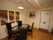 2 bedroom detached house to rent