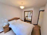 2 bedroom flat to rent 2 bedroom flat to rent