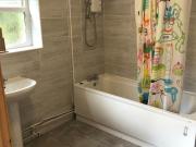 2 bedroom flat to rent 2 bedroom flat to rent