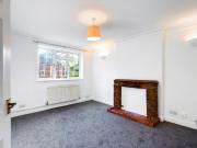 2 bedroom flat to rent 2 bedroom flat to rent