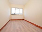 2 bedroom flat to rent 2 bedroom flat to rent