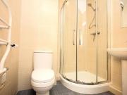 2 bedroom flat to rent 2 bedroom flat to rent