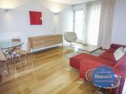 2 bedroom flat to rent 2 bedroom flat to rent