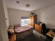 2 bedroom flat to rent 2 bedroom flat to rent