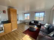 2 bedroom flat to rent 2 bedroom flat to rent