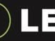 2 bedroom flat to rent 2 bedroom flat to rent