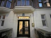 2 bedroom flat to rent 2 bedroom flat to rent