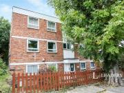 2 bedroom flat to rent 2 bedroom flat to rent