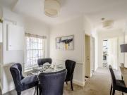 2 bedroom flat to rent 2 bedroom flat to rent
