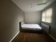 2 bedroom flat to rent 2 bedroom flat to rent