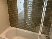 2 bedroom flat to rent 2 bedroom flat to rent