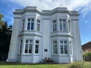 2 bedroom flat to rent 2 bedroom flat to rent