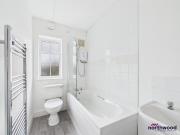 2 bedroom flat to rent 2 bedroom flat to rent