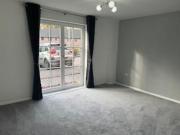 2 bedroom flat to rent 2 bedroom flat to rent