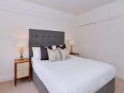 2 bedroom flat to rent 2 bedroom flat to rent