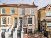 2 bedroom flat to rent 2 bedroom flat to rent