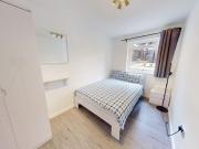 2 bedroom flat to rent 2 bedroom flat to rent